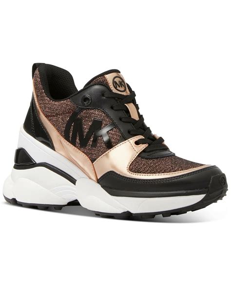 shoes michael kors women's|Michael Kors shoes women price.